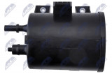 NTY FILTR WENTYLACJI OPARÓW PALIWA BMW 1 F20/F20 LCI,1 F21/F21 LCI,2 F22/F22 LCI,2 F23/F23 LCI,3 F30/F30 LCI/F31/F31 LCI,4 F32/F32 LCI,4 F33/F33 LCI,4 F36/F36 LCI