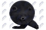 NTY FILTR WENTYLACJI OPARÓW PALIWA BMW 1 F20/F20 LCI,1 F21/F21 LCI,2 F22/F22 LCI,2 F23/F23 LCI,3 F30/F30 LCI/F31/F31 LCI,4 F32/F32 LCI,4 F33/F33 LCI,4 F36/F36 LCI