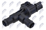 NTY FUEL TANK BREATHER VALVE BMW 1 F20 LCI/F21 LCI,2 F22/F22 LCI,3 F30 LCI/F31 LCI,3 GT F34 LCI,3 G20/G20 LCI,3 G21/G21 LCI,5 G30/G30 LCI,5 G31/G31 LCI,X3 G01/G01 LCI,X3 G08/G08 LCI,X4 G02/G02 LCI,X5 G05/G05 LCI,X5 G18/G18 LCI,X6 G06/G06 LCI,X7 G07