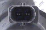 NTY FUEL TANK BREATHER VALVE BMW 1 F20 LCI/F21 LCI,2 F22/F22 LCI,3 F30 LCI/F31 LCI,3 GT F34 LCI,3 G20/G20 LCI,3 G21/G21 LCI,5 G30/G30 LCI,5 G31/G31 LCI,X3 G01/G01 LCI,X3 G08/G08 LCI,X4 G02/G02 LCI,X5 G05/G05 LCI,X5 G18/G18 LCI,X6 G06/G06 LCI,X7 G07