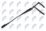 NTY RAMIĘ WYCIERACZKI MERCEDES KLASA GL X164 2006-,KLASA M W164 2005-/PRZEDNIE PRAWE/