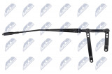NTY RAMIĘ WYCIERACZKI MERCEDES KLASA GL X164 2006-,KLASA M W164 2005-/PRZEDNIE PRAWE/