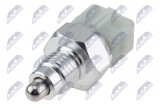 NTY HEADLIGHT SWITCH REVERSING BMW 1 E81/E87/F20/E82/E88 06-19,3 E36/E46/E90/E93/F30/F80 90-18,5 E34/E39/E60/E61/F11 87-17,7 E32/E38 85-01,X1 E84 09-15,X3 E83/F25 04-17,X5 E53 00-06,MINI Cooper 06-13,MINI CLUBMAN 07-14,MINI COUNTRYMAN 10-16