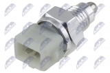 NTY HEADLIGHT SWITCH REVERSING BMW 1 E81/E87/F20/E82/E88 06-19,3 E36/E46/E90/E93/F30/F80 90-18,5 E34/E39/E60/E61/F11 87-17,7 E32/E38 85-01,X1 E84 09-15,X3 E83/F25 04-17,X5 E53 00-06,MINI Cooper 06-13,MINI CLUBMAN 07-14,MINI COUNTRYMAN 10-16