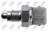 NTY HEADLIGHT SWITCH REVERSING BMW 1 E81/E87/F20/E82/E88 06-19,3 E36/E46/E90/E93/F30/F80 90-18,5 E34/E39/E60/E61/F11 87-17,7 E32/E38 85-01,X1 E84 09-15,X3 E83/F25 04-17,X5 E53 00-06,MINI Cooper 06-13,MINI CLUBMAN 07-14,MINI COUNTRYMAN 10-16