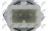 NTY HEADLIGHT SWITCH REVERSING BMW 1 E81/E87/F20/E82/E88 06-19,3 E36/E46/E90/E93/F30/F80 90-18,5 E34/E39/E60/E61/F11 87-17,7 E32/E38 85-01,X1 E84 09-15,X3 E83/F25 04-17,X5 E53 00-06,MINI Cooper 06-13,MINI CLUBMAN 07-14,MINI COUNTRYMAN 10-16