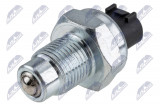 NTY HEADLIGHT SWITCH REVERSING CITROËN C1 05-,PEUGEOT 107 05-14,TOYOTA AURIS 07-12,AYGO 05-,COROLLA 04-09,MR2 III 99-07,YARIS 05-12