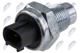NTY HEADLIGHT SWITCH REVERSING CITROËN C1 05-,PEUGEOT 107 05-14,TOYOTA AURIS 07-12,AYGO 05-,COROLLA 04-09,MR2 III 99-07,YARIS 05-12