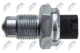 NTY HEADLIGHT SWITCH REVERSING CITROËN C1 05-,PEUGEOT 107 05-14,TOYOTA AURIS 07-12,AYGO 05-,COROLLA 04-09,MR2 III 99-07,YARIS 05-12