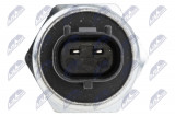 NTY HEADLIGHT SWITCH REVERSING CITROËN C1 05-,PEUGEOT 107 05-14,TOYOTA AURIS 07-12,AYGO 05-,COROLLA 04-09,MR2 III 99-07,YARIS 05-12
