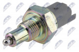 NTY HEADLIGHT SWITCH REVERSING CITROËN BERLINGO 96-08,C2 03-12,C3 02-,C4 04-11,C5 01-,C8 02-12,JUMPER 94-02,JUMPY 00-16,NEMO 08-,PEUGEOT 106 96-04,206 02-09,207 06-13,306 94-01,308 09-14,406 95-04,407 05-10,BOXER 94-02