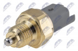 NTY HEADLIGHT SWITCH REVERSING CITROËN BERLINGO 96-,C-ELYSEE 12-,C3 02-,C4 04-,C5 01-,JUMPY 98-,FIAT SCUDO 96-16,ULYSSE 02-11,OPEL COMBO 18-,CORSA 19-,MOKKA 20-,PEUGEOT 206 98-09,207 06-13,208 13-19