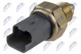 NTY HEADLIGHT SWITCH REVERSING CITROËN BERLINGO 96-,C-ELYSEE 12-,C3 02-,C4 04-,C5 01-,JUMPY 98-,FIAT SCUDO 96-16,ULYSSE 02-11,OPEL COMBO 18-,CORSA 19-,MOKKA 20-,PEUGEOT 206 98-09,207 06-13,208 13-19