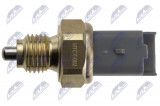 NTY HEADLIGHT SWITCH REVERSING CITROËN BERLINGO 96-,C-ELYSEE 12-,C3 02-,C4 04-,C5 01-,JUMPY 98-,FIAT SCUDO 96-16,ULYSSE 02-11,OPEL COMBO 18-,CORSA 19-,MOKKA 20-,PEUGEOT 206 98-09,207 06-13,208 13-19