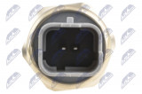 NTY HEADLIGHT SWITCH REVERSING CITROËN BERLINGO 96-,C-ELYSEE 12-,C3 02-,C4 04-,C5 01-,JUMPY 98-,FIAT SCUDO 96-16,ULYSSE 02-11,OPEL COMBO 18-,CORSA 19-,MOKKA 20-,PEUGEOT 206 98-09,207 06-13,208 13-19