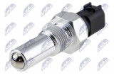 NTY HEADLIGHT SWITCH REVERSING FORD B-MAX 12-,C-MAX 07-19,ECOSPORT 13-,FIESTA 02-,FOCUS 04-,FUSION 02-14,GRAND C-MAX 10-19,KA 16-,MONDEO 07-15,TRANSIT 14-