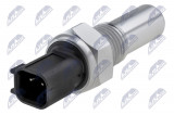 NTY HEADLIGHT SWITCH REVERSING FORD B-MAX 12-,C-MAX 07-19,ECOSPORT 13-,FIESTA 02-,FOCUS 04-,FUSION 02-14,GRAND C-MAX 10-19,KA 16-,MONDEO 07-15,TRANSIT 14-