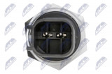 NTY HEADLIGHT SWITCH REVERSING FORD B-MAX 12-,C-MAX 07-19,ECOSPORT 13-,FIESTA 02-,FOCUS 04-,FUSION 02-14,GRAND C-MAX 10-19,KA 16-,MONDEO 07-15,TRANSIT 14-