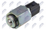 NTY HEADLIGHT SWITCH REVERSING FORD C-MAX 07-10,COUGAR 98-01,FOCUS 98-,GALAXY 06-15,MONDEO 98-15,S-MAX 06-14,TOURNEO CONNECT 02-13,VOLVO C30 06-13,S40 04-12,S80 08-12,V50 05-12,V70 07-11