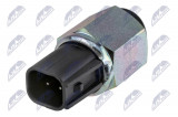 NTY HEADLIGHT SWITCH REVERSING FORD C-MAX 07-10,COUGAR 98-01,FOCUS 98-,GALAXY 06-15,MONDEO 98-15,S-MAX 06-14,TOURNEO CONNECT 02-13,VOLVO C30 06-13,S40 04-12,S80 08-12,V50 05-12,V70 07-11