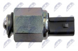 NTY HEADLIGHT SWITCH REVERSING FORD C-MAX 07-10,COUGAR 98-01,FOCUS 98-,GALAXY 06-15,MONDEO 98-15,S-MAX 06-14,TOURNEO CONNECT 02-13,VOLVO C30 06-13,S40 04-12,S80 08-12,V50 05-12,V70 07-11