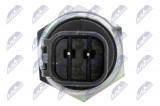 NTY HEADLIGHT SWITCH REVERSING FORD C-MAX 07-10,COUGAR 98-01,FOCUS 98-,GALAXY 06-15,MONDEO 98-15,S-MAX 06-14,TOURNEO CONNECT 02-13,VOLVO C30 06-13,S40 04-12,S80 08-12,V50 05-12,V70 07-11