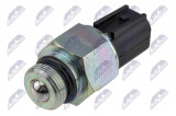 NTY HEADLIGHT SWITCH REVERSING FORD C-MAX 07-19,FIESTA 13-,FOCUS 04-,GRAND C-MAX 12-19, GALAXY 06-15,KUGA 08-,MONDEO 04-,S-MAX 10-18, TRANSIT 08-18,VOLVO C30 06-12,S40 05-12,V50 07-12,V70 10-15
