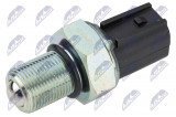 NTY HEADLIGHT SWITCH REVERSING FORD RANGER 11-,TRANSIT 00-,LAND ROVER DEFENDER 07-16