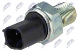 NTY HEADLIGHT SWITCH REVERSING FORD RANGER 11-,TRANSIT 00-,LAND ROVER DEFENDER 07-16