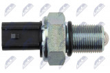 NTY HEADLIGHT SWITCH REVERSING FORD RANGER 11-,TRANSIT 00-,LAND ROVER DEFENDER 07-16