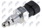 NTY HEADLIGHT SWITCH REVERSING ALFA ROMEO 159/BRERA/MITO/SPIDER 05-15,FIAT BRAVO/CROMA/DUCATO/GRANDE PUNTO/STILO 01-,OPEL ASTRA/CORSA/VECTRA 82-,CITROËN JUMPER 06-,PEUGEOT BOXER 06-