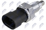 NTY HEADLIGHT SWITCH REVERSING ALFA ROMEO 159/BRERA/MITO/SPIDER 05-15,FIAT BRAVO/CROMA/DUCATO/GRANDE PUNTO/STILO 01-,OPEL ASTRA/CORSA/VECTRA 82-,CITROËN JUMPER 06-,PEUGEOT BOXER 06-