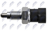 NTY HEADLIGHT SWITCH REVERSING ALFA ROMEO 159/BRERA/MITO/SPIDER 05-15,FIAT BRAVO/CROMA/DUCATO/GRANDE PUNTO/STILO 01-,OPEL ASTRA/CORSA/VECTRA 82-,CITROËN JUMPER 06-,PEUGEOT BOXER 06-