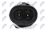 NTY HEADLIGHT SWITCH REVERSING ALFA ROMEO 159/BRERA/MITO/SPIDER 05-15,FIAT BRAVO/CROMA/DUCATO/GRANDE PUNTO/STILO 01-,OPEL ASTRA/CORSA/VECTRA 82-,CITROËN JUMPER 06-,PEUGEOT BOXER 06-