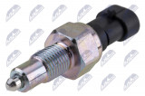 NTY HEADLIGHT SWITCH REVERSING FIAT ALBEA 96-09,BRAVA 95-01,DOBLO 01-10,GRANDE PUNTO 07-,IDEA 04-,LINEA 07-,MAREA 96-02,MULTIPLA 99-10, PUNTO 99-12,QUBO 08-