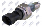 NTY HEADLIGHT SWITCH REVERSING FIAT ALBEA 96-09,BRAVA 95-01,DOBLO 01-10,GRANDE PUNTO 07-,IDEA 04-,LINEA 07-,MAREA 96-02,MULTIPLA 99-10, PUNTO 99-12,QUBO 08-