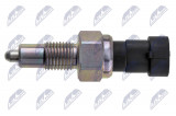 NTY HEADLIGHT SWITCH REVERSING FIAT ALBEA 96-09,BRAVA 95-01,DOBLO 01-10,GRANDE PUNTO 07-,IDEA 04-,LINEA 07-,MAREA 96-02,MULTIPLA 99-10, PUNTO 99-12,QUBO 08-