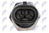 NTY HEADLIGHT SWITCH REVERSING FIAT ALBEA 96-09,BRAVA 95-01,DOBLO 01-10,GRANDE PUNTO 07-,IDEA 04-,LINEA 07-,MAREA 96-02,MULTIPLA 99-10, PUNTO 99-12,QUBO 08-