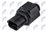 NTY HEADLIGHT SWITCH REVERSING HYUNDAI ACCENT 10-,ELANTRA 11-,H-1 02-,STAREX 01-07,I10 11-,I20 12-,I30 07-,I40 11-19,IX20 10-19,IX35 10-,KIA CARENS 02-,CEED 07-18,CERATO 09-,K2500 08-,OPTIMA 12-,PICANTO 17-,RIO 00-,SORENTO 06-11,SPORTAGE 06-22