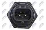 NTY HEADLIGHT SWITCH REVERSING HYUNDAI ACCENT 10-,ELANTRA 11-,H-1 02-,STAREX 01-07,I10 11-,I20 12-,I30 07-,I40 11-19,IX20 10-19,IX35 10-,KIA CARENS 02-,CEED 07-18,CERATO 09-,K2500 08-,OPTIMA 12-,PICANTO 17-,RIO 00-,SORENTO 06-11,SPORTAGE 06-22