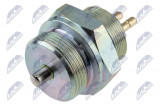NTY HEADLIGHT SWITCH REVERSING MERCEDES SPRINTER 95-06,VW LT 96-06