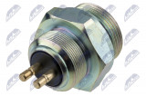 NTY HEADLIGHT SWITCH REVERSING MERCEDES SPRINTER 95-06,VW LT 96-06