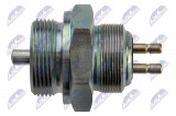NTY HEADLIGHT SWITCH REVERSING MERCEDES SPRINTER 95-06,VW LT 96-06