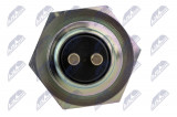 NTY HEADLIGHT SWITCH REVERSING MERCEDES SPRINTER 95-06,VW LT 96-06