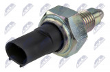 NTY HEADLIGHT SWITCH REVERSING MERCEDES KLASA A W168/W169 98-04,KLASA B W245 05-11