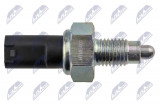NTY HEADLIGHT SWITCH REVERSING MERCEDES KLASA A W168/W169 98-04,KLASA B W245 05-11