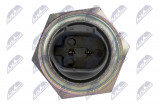 NTY HEADLIGHT SWITCH REVERSING MERCEDES KLASA A W168/W169 98-04,KLASA B W245 05-11