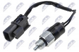NTY HEADLIGHT SWITCH REVERSING NISSAN CABSTAR 06-13,NAVARA 01-,PATHFINDER 86-04,PATROL 88-,TERRANO 90-07,