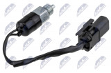 NTY HEADLIGHT SWITCH REVERSING NISSAN CABSTAR 06-13,NAVARA 01-,PATHFINDER 86-04,PATROL 88-,TERRANO 90-07,