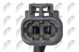 NTY HEADLIGHT SWITCH REVERSING NISSAN CABSTAR 06-13,NAVARA 01-,PATHFINDER 86-04,PATROL 88-,TERRANO 90-07,